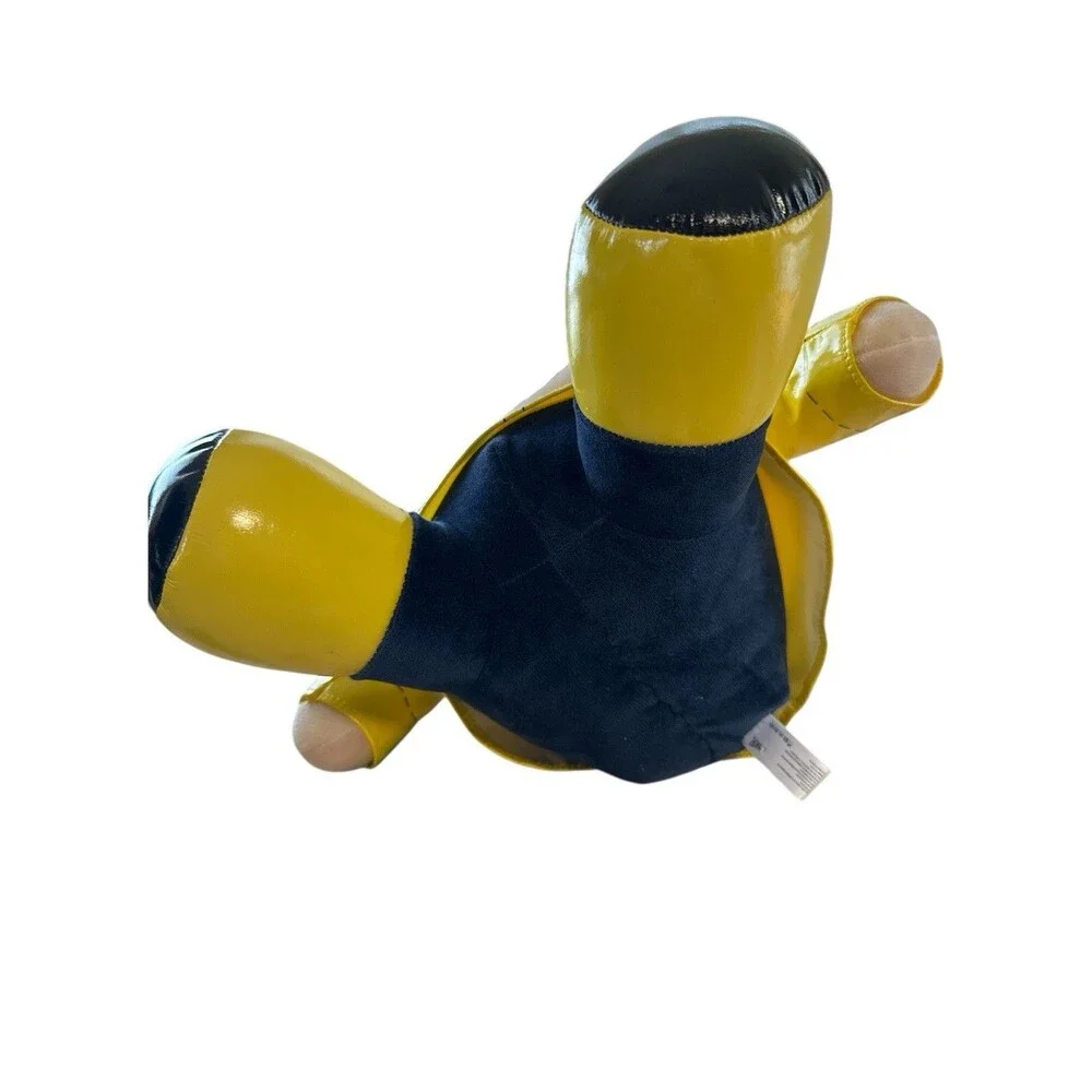 Kidrobot Laika 13